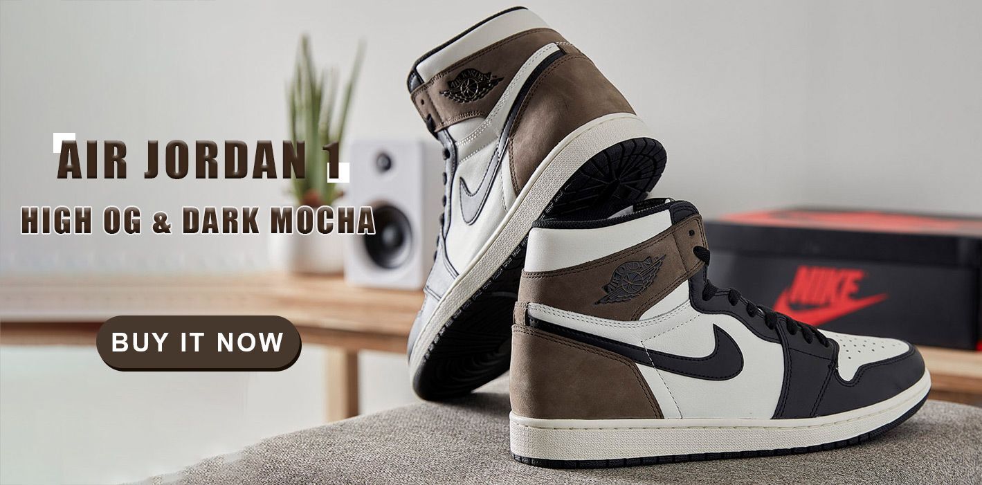 207 kicks